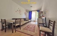 studiya-na-solnechnom-beregu