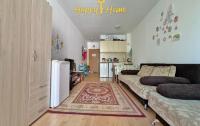 studiya-na-solnechnom-beregu