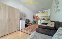 studiya-na-solnechnom-beregu