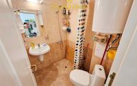 dvushka-na-solnechnom-beregu