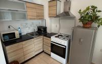dvushka-v-svyatom-vlase