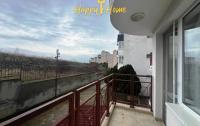 studiya-v-svyatom-vlase