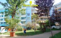 studiya-na-solnechnom-beregu