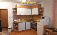 studiya-na-solnechnom-beregu