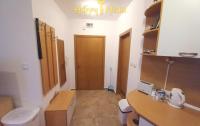 studiya-na-solnechnom-beregu