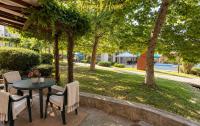 Sunny_beach-bulgaria