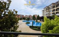 elitonia-garden