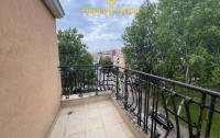 dvushka-na-solnechnom-beregu