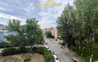 dvushka-na-solnechnom-beregu