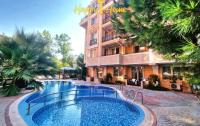 dvushka-na-solnechnom-beregu