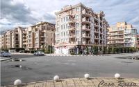 studiya-na-solnechnom-beregu