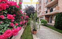 studiya-na-solnechnom-beregu