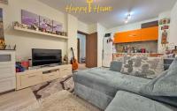 dvushka-v-elitnom-komplekse