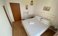dvuhkomnatnaya-s-vidom-na-more