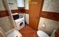 studiya-s-vidom-na-more