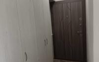 elitonia_ravda