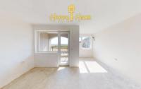 studiya-v-novom-komplekse