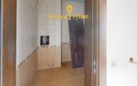 studiya-v-novom-komplekse