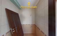 studiya-v-novom-komplekse