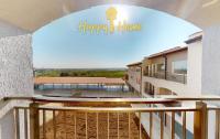 studiya-v-novom-komplekse