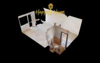 studiya-v-novom-komplekse