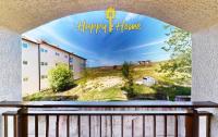 dvushka-v-novom-komplekse