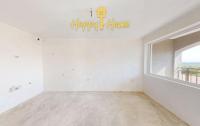 studiya-v-novom-komplekse