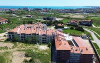 studiya-v-novom-komplekse