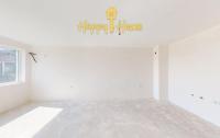 studiya-v-novom-komplekse