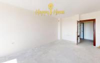studiya-v-novom-komplekse
