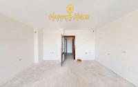 studiya-v-novom-komplekse