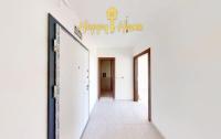 studiya-v-novom-komplekse