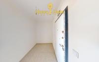 studiya-v-novom-komplekse