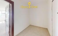 studiya-v-novom-komplekse