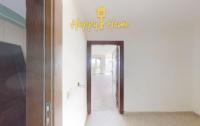 studiya-v-novom-komplekse
