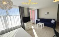 studiya-na-solnechnom-beregu