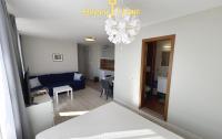 studiya-na-solnechnom-beregu