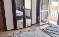 trioshka-bez-taksi
