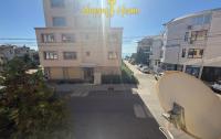 bolshaya-kvartira-s-vidom-na-more