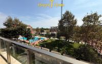 dvushka-v-novom-komplekse
