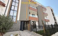 dvushka-v-novom-komplekse