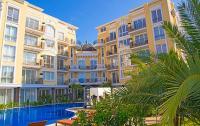dvushka-v-elitnom-komplekse