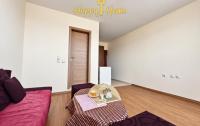studiya-na-solnechnom-beregu