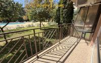 studiya-na-solnechnom-beregu