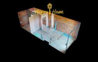 studiya-s-vidom-na-more