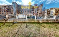 studiya-na-solnechnom-beregu
