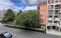 studiya-na-solnechnom-beregu