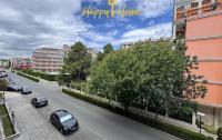 studiya-na-solnechnom-beregu