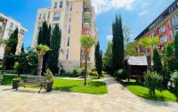 studiya-na-solnechnom-beregu