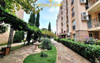 studiya-na-solnechnom-beregu